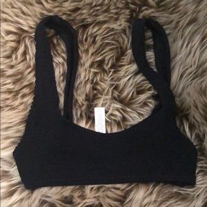 Bound by bond eye - One Size